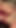 Emotional moment from "SKINNY MILF WITH LONG LEGS GETS ANAL FUCK IN RED NYLONS"