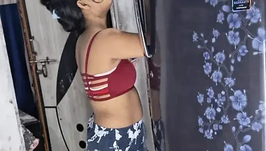 my super sexy hot stepsister sex with me full romantic hindi dirty audio se