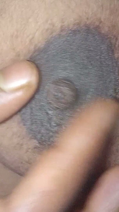 Rinki bhabhi Indian boy pussy sucked and boobs press  desi video | Clip 1
