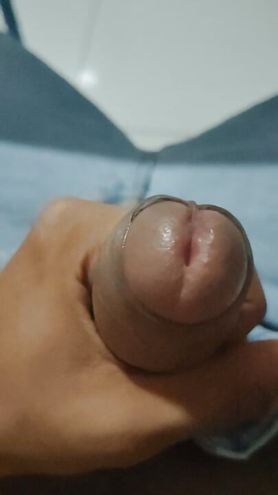 cumming loads from first pov big cock big balls edging bbc