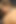 ビッチ、私はあなたにもっと与えます