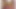 Indian aunty sex with a Delivery boy Part 1 , hindi audio story , Shalini_ki_diary