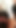 大きな胸を持つ英国のBBWミルフがMMFのスリーサムを | クリップ 2