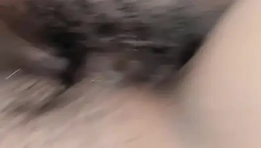 (Part 3) I was fucked in the bathroom by my step brother.