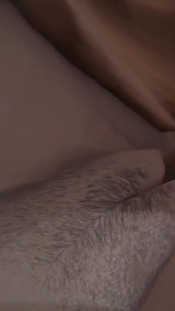 Emotional moment from "Young teacher sucks and fucks her ass with a big cock l 3D hentai uncensored"