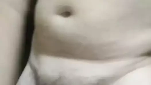 pijama