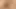 Japon kız dildoyla sikiliyor, sonra yarak - dölleme