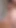Emotional moment from "Kinky Step Sister Rubbing Pussy On Table and Cumming! Real Female Orgasm! Dry Hump"