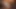Büyük zenci yarağı bağımlılığı - klasik büyük zenci yarağı seksi