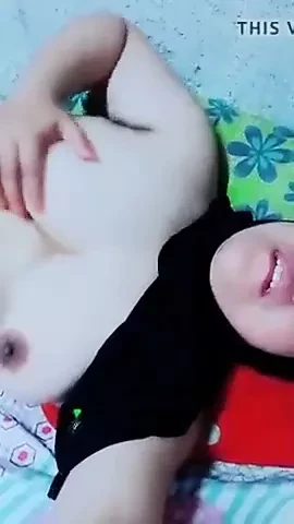 Lelaki