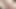 stepSister Masturbates SO loud...so i FUCK her. Dirty Talk for Women