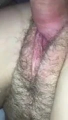 Fucking a married coworker.