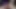 Big uncut cock 4K 17 min edging 706