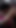 Stunning moment from "Tamil Indian village house wife and housband hot kissing and romantic movement"