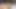 Kız bacaklarımı aç ve Hintli tamil x video içine boşal.