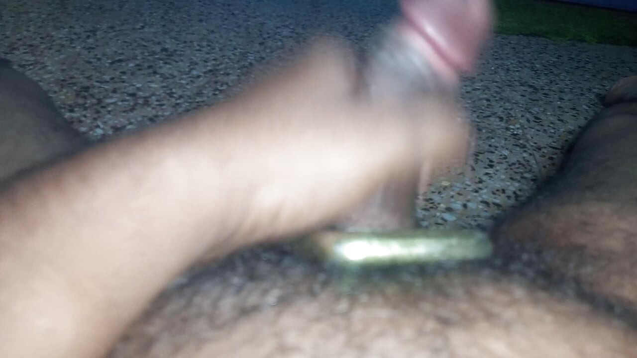 Pusssy Hole Drop Sperm with Sucking My Girlfriend