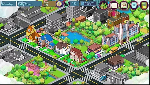 Tatlı hikayeler #16 - Priscilla'nın soyunup duş alışını izledim