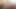 嫌なドイツ人のおばあちゃんが熱いセックスの後に精液を食べる