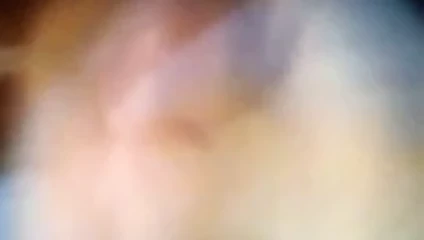 vakum oral seks