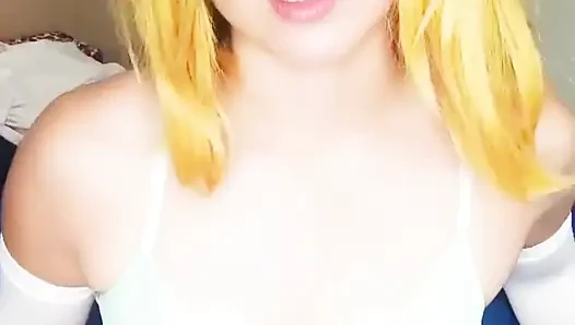 Some of My Favorite Videos