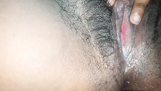 teen girl rough anal and pussy fuck solo sri lanka