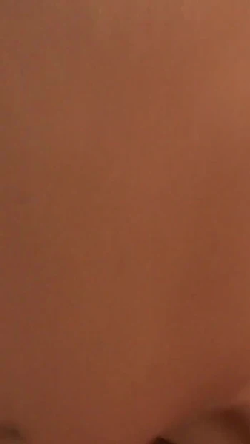 Captivating moment from "Hot whores tribbing and eating out cunt on the couch"