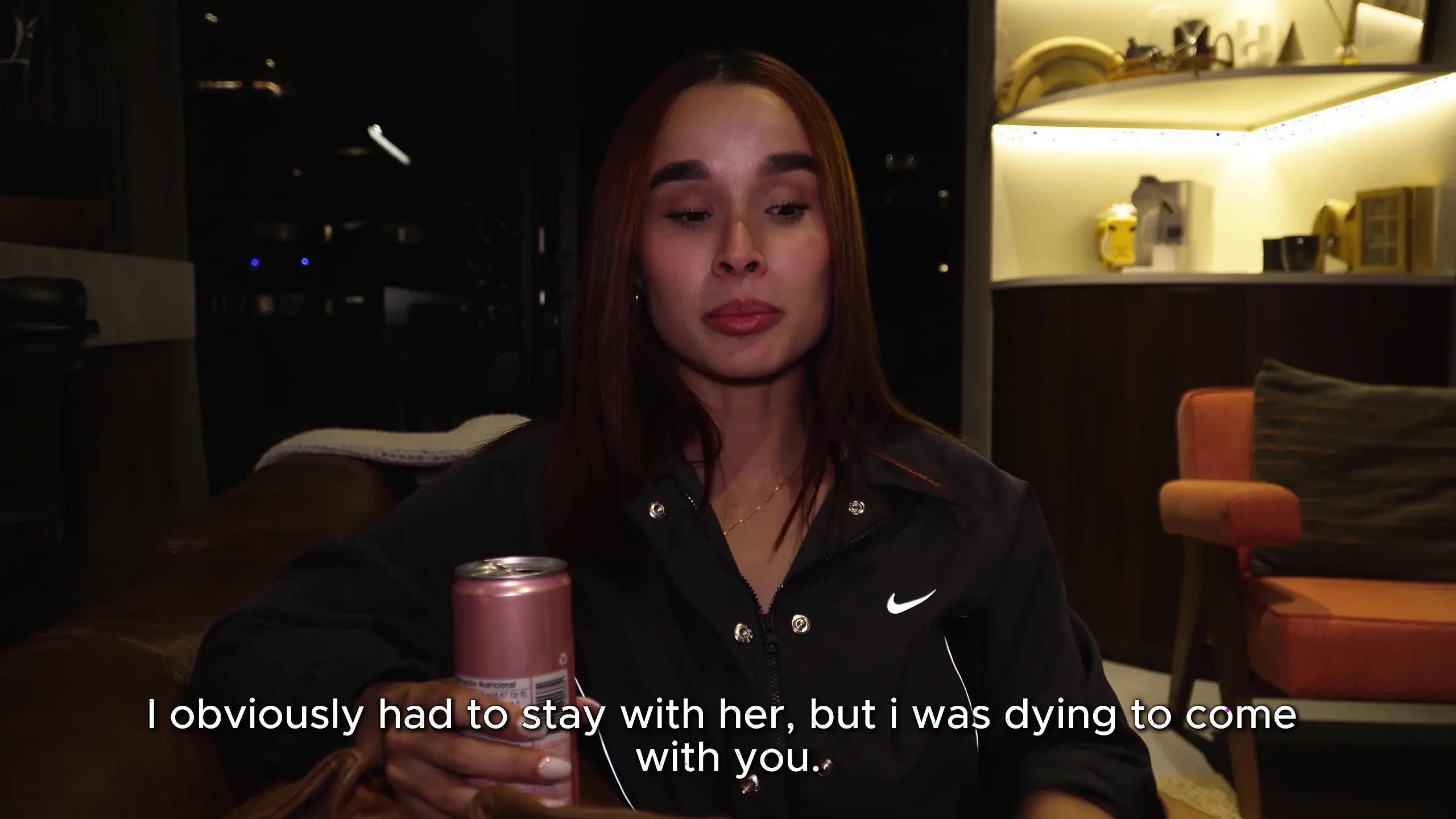 Fucking my LATINA bestfriend until she creams my BIG DICK!