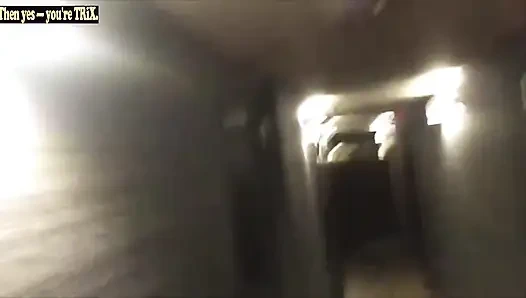 Азиатский ангел 27438