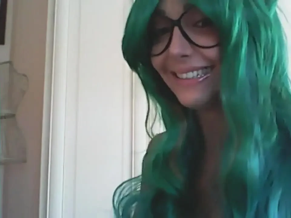 Nerdy Burp!