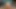 VRHUSH Brooklyn Gray fucked by a guy that she just met