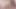 そんな女性だと、一晩に10回もセックスしたくなる。