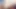 RawAttack- Kenzie Taylor is fucked by a huge cock, interview
