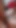 Hintli bakire liseli kızlar erkek arkadaşıyla ilk kez seks yapıyor Hintli desi okulu viral. mms videosu. öğretmen ve... | Klip 1