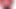 Indian beautiful hijabi muslim couple thirsty for fuck