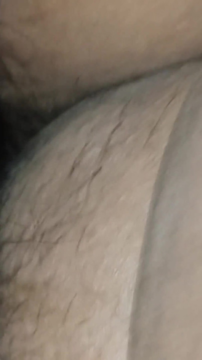 Fucked My Hot Sangeeta Bhabi Twice