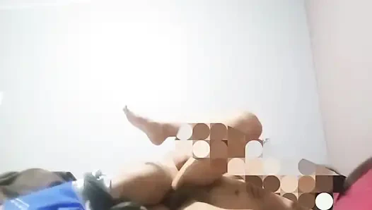 En İyi Arkadaşımın Kız Kardeşi Bölüm 1