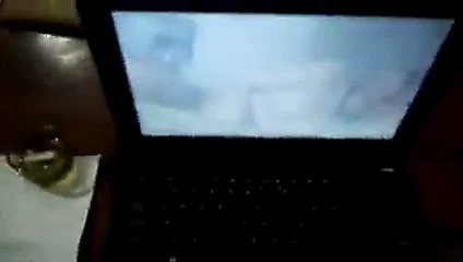 Horny Man Cum Tribute Me