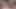 My first time squirting during sex