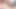 Japon amatör çift fotoğraf çekmeyi unutuyor ve seks yapıyor