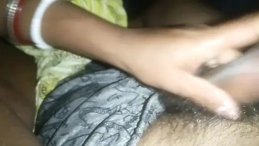 Bengal'in baldızı büyük süt oluğu