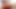 TRANSEROTICA Khloe Kay Blowing Dick Before Mutual Banging