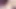 Trans Girl Cum on GF - I b o w