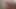 smooth twink gaping pink hole with a pink dildo 1