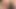Devyn Devine 's First Butt Plug