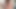 女の子たちがイく - かわいいポピーが変態義兄を驚かせる