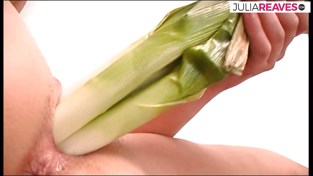 फिर मुझे लगता है कि मुझे इसे खुद प्राप्त करना होगा - गर्म