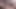 ホットなミルフが短いドレスで長い脚をモデルに脱ぎ捨てる