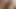 Sasha Cocktail-Teaser