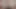 Blonde Nude Secretary Fucks BBC While Husband Left At Work - 3D Animated