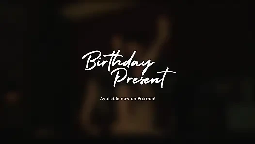 Kızımın sürtük en iyi arkadaşımı masada sikiyorum